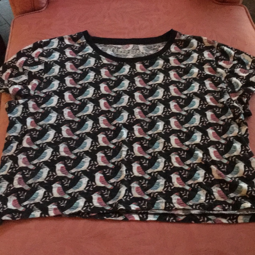 Aeropostale t shirt XL